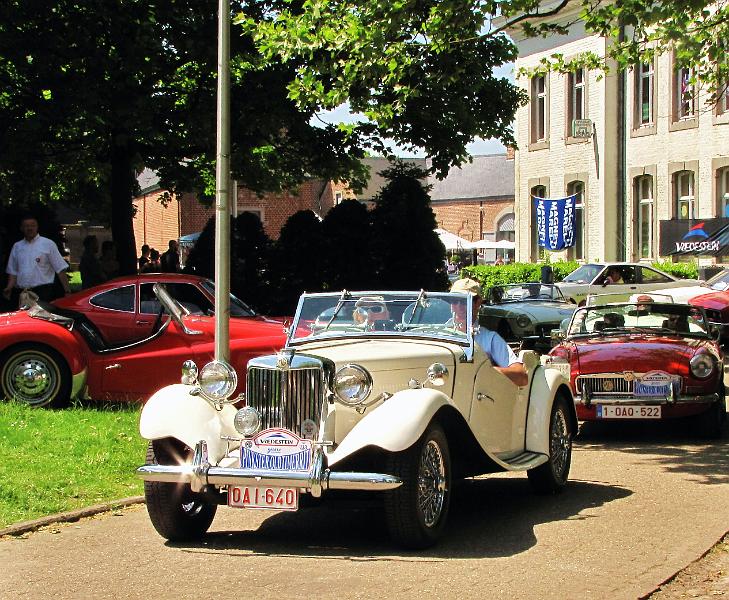 4de Pinksteroldtimerrit (84).JPG